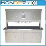 Differential Auto Radiators Air Pressure Leak Detector