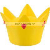 Crown Stress Ball thumbnail-1