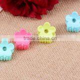 Factory Direct Sell Custom Small Hair Clip for Kids thumbnail-2