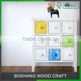 Luxury Home Design Furniture thumbnail-6