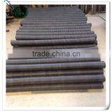 Galvanized Small Wire Diameter High Extension Spring With Side Hooks thumbnail-6