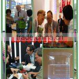 Best Selling Premium Antibacterial Preservative Factory Direct Sale thumbnail-5