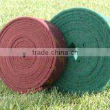 Abrasive Cloth Roll thumbnail-1