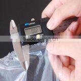 Waterproof Membrane For Bathroom Floors, Polyurethane Membrane Waterproofing thumbnail-3