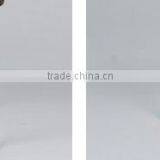 Outdoor Furniture Beech Wood pp Chair Bar Chair Coffee Chair thumbnail-1