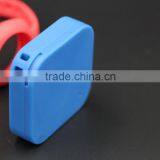 High Quality Nrf51822 Module IBeacon Bluetooth Wristband Beacon thumbnail-2