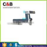 for iphone 6 plus volume flex cable,volume flex cable for iphone