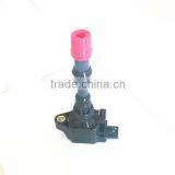 Promotion Parts CM11-109 30520-PWA-003 for Honda Car Ignition Coil thumbnail-2