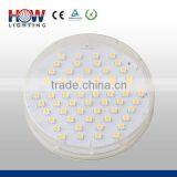 2013 NingBo New 2.5W GX53 LED Lamp With 5050 SMD 3528 SMD