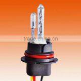 HID Xenon Bulb (9004H/L) thumbnail-1