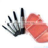 Jeu de 5 Extracteurs de Vis - 3-18 mm Silverline