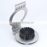 Stainless Steel Egg Slicer thumbnail-2
