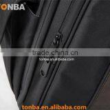 2016 New Waterproof UAV/Drone Camera Bag and Digital Backpack Bag thumbnail-6