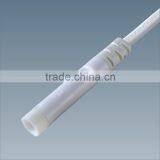 2015 New Closet Motion Sensor Hanging Rod Light 7.6mm 7 Way Connection Box, Distributor Boxes thumbnail-5