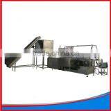 Pingpong Ball Box Feeding/filling Equipment