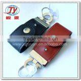 OEM Leather USB Flash Memory