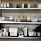 Fire Resistant Brick