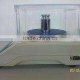 Fabric Gsm Scales thumbnail-2