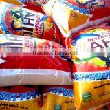 Washing Powder,laundry Powder,laundry,laundry Detergent,detergent Powder,washing Powder