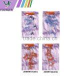 Wholesale Indoor Christmas Bell Hanging Decoration thumbnail-1