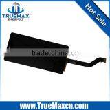 Wholesale for Huawei Phone Parts P9 Lite Lcd Assembly Cheap thumbnail-6