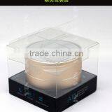 Wholesale Price Mini 10 Bluetooth Speaker With TF Card thumbnail-3
