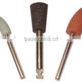 Dental Silicon Polishing Bur