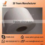 Good Quality Double Side pe Coated Paper for Paper Cups thumbnail-6