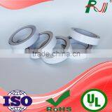 Popular Waterproof Double Sided Adhesive Tape thumbnail-5