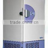 -86 Degree ULT Freezer