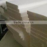 CE Standard EPS Foam Block Cutting Machine thumbnail-2