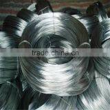 Electro Galvanized Iron Wire in Anping of China