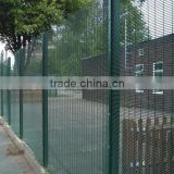 China supplier Security Fence