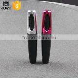 Empty Mascara Case With Colorful UV Cap for Cosmetic Packaging thumbnail-1
