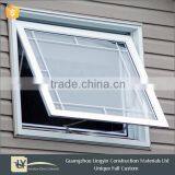 Best Selling Grill Inside Window thumbnail-1