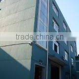 Zhangjiagang Futai Purifying Equipment Co., Ltd. company overview - view 2 thumbnail