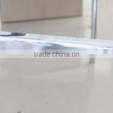 Angle Adjustable Wall Bracket for Shelf Support thumbnail-3