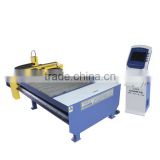 cutting machine, CNC plasma cutting machine