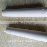 2015injection Mold Cavities and Product With 20 Years Experience thumbnail-6