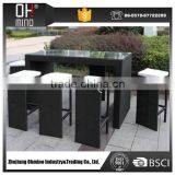 Hot Sales 2015 New Design Outdoor Garden Furniture SF0103 thumbnail-1