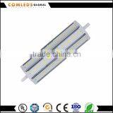 R7s J78 Filament Led Bulb , Emergency Kit for Led Tube thumbnail-2