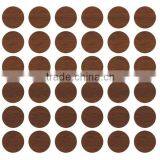 PVC Screw Covers in Furniture thumbnail-1