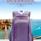 2016 Tactical Hiking Backpack Perfect Material Bag Wearable Backpack thumbnail-4