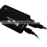 Newest 3.5mm Mini Wireless Bluetooth Transmitter Bluetooth Audio Dongle Adapter thumbnail-4
