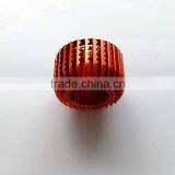 Metal Material Plating Machining Parts thumbnail-5