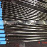 3050mm 3660mm T51 MF- Rod/Speed Rod/Drill Rod/Extenison Rod/Round Rod