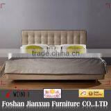 C008 Classic Bedroom Furniture thumbnail-2