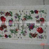 Professional Supplier of Towel ZXC-018 thumbnail-1