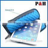 Neoprene Table Case for Ipad , Laptop Case. thumbnail-3