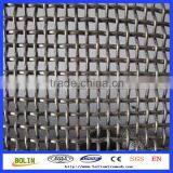 Heat Resistance Material FeCrAl Mesh for Oven Toaster Electric Heaters thumbnail-6